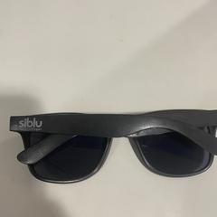 색안경, iLost를 사용하여 TU/e - Receptie Atlas에 보고됨