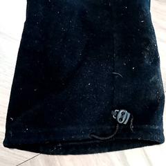 Torba na szyję, zgłoszono przez CARS HANGARD przy użyciu iLost