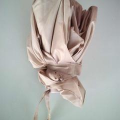 Dáždnik, ako bolo nahlásené Twisto pomocou iLost