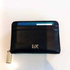 Beursje, rapporterat av Arriva Limburg Zuid med iLost