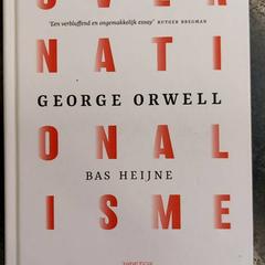 Rezervovat, jak nahlášeno Rotterdam The Hague Airport pomocí iLost