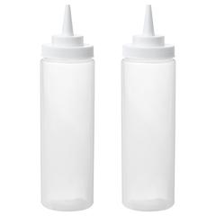 Produkt IKEA, ako bolo nahlásené IKEA 기흥점 pomocou iLost