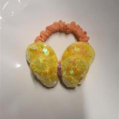 Bandeau, a été signalé par IKEA Brno utilisant iLost