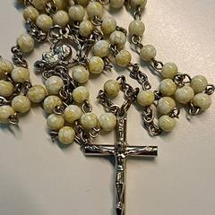 Paternoster, zoals gemeld door Ziekenhuis Oost-Limburg met iLost