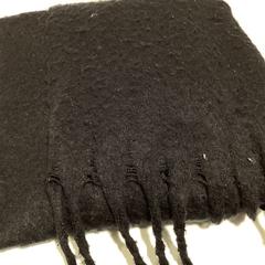 Xal - 240126 BANK3, segons ha informat Ziggo Dome mitjançant iLost