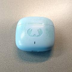 전자제품 - Earpods, iLost를 사용하여 Centraal magazijn에 보고됨