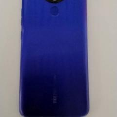 Smartfón techno, ako bolo nahlásené Regio Antwerpen - Brussel pomocou iLost