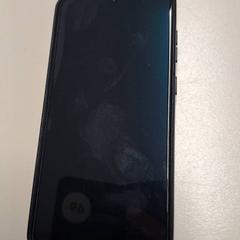Teléfono, ha sido reportado por Connexxion Haarlem IJmond con iLost