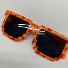 Gafas de sol, segundo informou IKEA新三郷 usando iLost