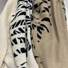 Shawl, as reported by IKEA Haarlem using iLost