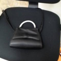 Tote bag à main, as reported by ilévia using iLost