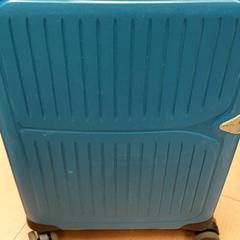 متنوع Koffer، كما تم الإبلاغ عنه بواسطة Regio Antwerpen - Brussel عبر iLost