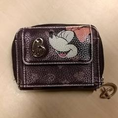 Portemenee, rapporterat av RET med iLost