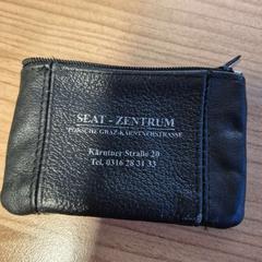 Držák karty Taqali, jak nahlášeno Connexxion Zeeland pomocí iLost