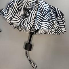 İLost kullanarak Vrije Universiteit Brussel (VUB) tarafından bildirildiği gibi Paraplu // umbrella