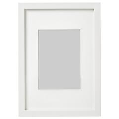 Výrobek IKEA, jak nahlášeno IKEA Málaga pomocí iLost