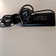 Chargeur d'ordinateur portable, a été signalé par Padualaan 99 utilisant iLost