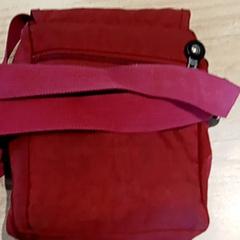 Bolso de mano, ha sido reportado por Regio Antwerpen - Brussel con iLost