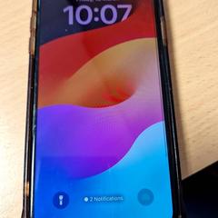 Iphone Grijs がiLostで Gemeente Roermond によって報告されました