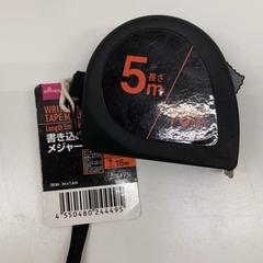 メジャー, zoals gemeld door IKEA新三郷 met iLost