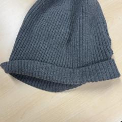 Bonnet, a été signalé par Pathé Tilburg utilisant iLost