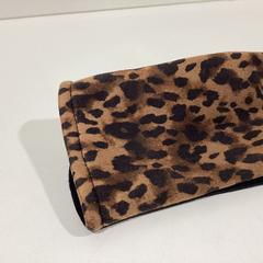 Kesztyű Fleece Panterprint-271225 DISN1, amint azt Ziggo Dome az iLost segítségével jelentette.