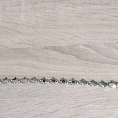 Pulsera Zilver, ha sido reportado por Arriva Infoshop Enschede con iLost