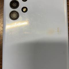 Telefon Licht blauw Samsung, som rapportert av Pathé Breda ved bruk av iLost