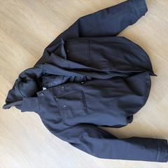 Jas, amint azt az iLostnak jelentették.