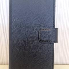 Smartphone, rapporterat av Transdev Gooi en Vechtstreek med iLost