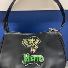 Bag, as reported by IKEA Amsterdam using iLost