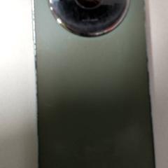 Smarthphone, como reportado por Regio Antwerpen - Brussel utilizando o iLost