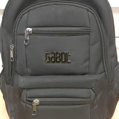 Mochila, ha sido reportado por Regio Antwerpen - Brussel con iLost
