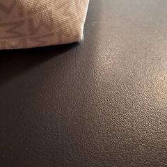 어깨에 매는 가방 Beige anses noires brillantes, iLost를 사용하여 IKEA Paris - Plaisir에 보고됨