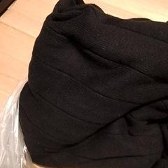 Maglione, come riportato da Beekse Bergen Resorts en Hotel utilizzando iLost