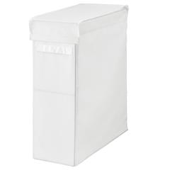 イケア商品 がiLostで IKEA Liège によって報告されました