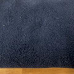 衣料品, como reportado por IKEA立川 utilizando o iLost