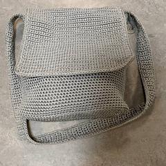 가방 - Handtas Decock, iLost를 사용하여 Regio Oost-Vlaanderen에 보고됨