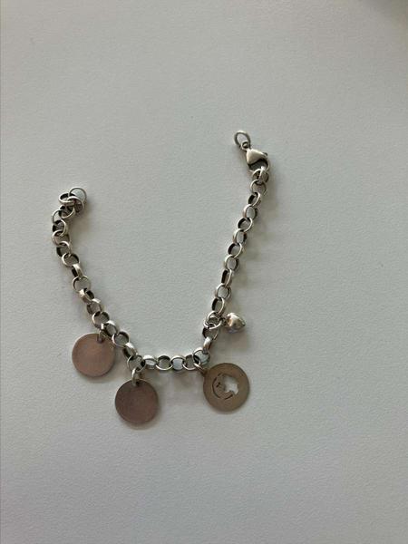 Armband