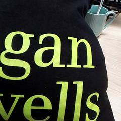 Bossa Zwart, segons ha informat Qbuzz Fryslân mitjançant iLost