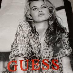 Bag - Draagtas, som rapportert av Regio Antwerpen - Brussel ved bruk av iLost