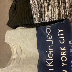 Vêtements, a été signalé par MEININGER Hotel Brussels City Center utilisant iLost