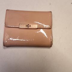 Carteiras, segundo informou Qbuzz ZHN usando iLost