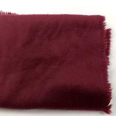 Oblečenie - Sjaal, ako bolo nahlásené Regio Oost-Vlaanderen pomocou iLost