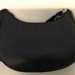 Tasje Zwart, rapporterat av Gemeente Arnhem med iLost