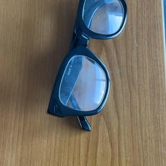 안경, iLost를 사용하여 Arriva Achterhoek-Rivierenland에 보고됨