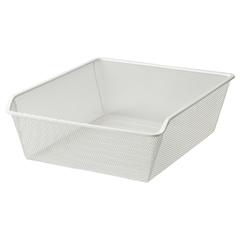 IKEA product, as reported by IKEA Gent using iLost