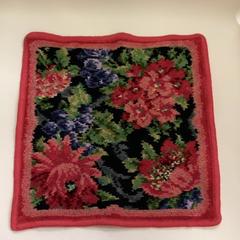 Handkerchief, as reported by IKEA鶴浜 using iLost
