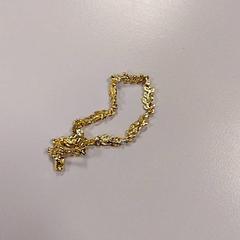 Polsband, gisa salatu by Vrije Universiteit Amsterdam iLost erabiliz