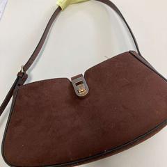 Sack, gemeldet von Gemeente Ede über iLost